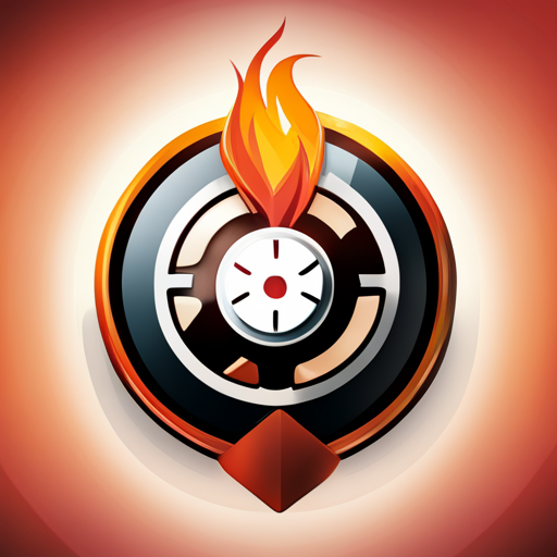 Proteja o seu Ubuntu: Firewalls e antivírus indispensáveis