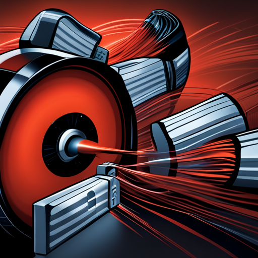 Ubuntu: Asegurando tu información con un servidor de respaldo