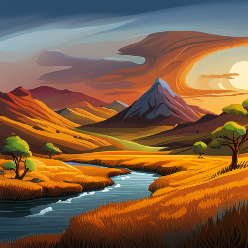 Mejores alternativas de software en Ubuntu para usuarios de macOS