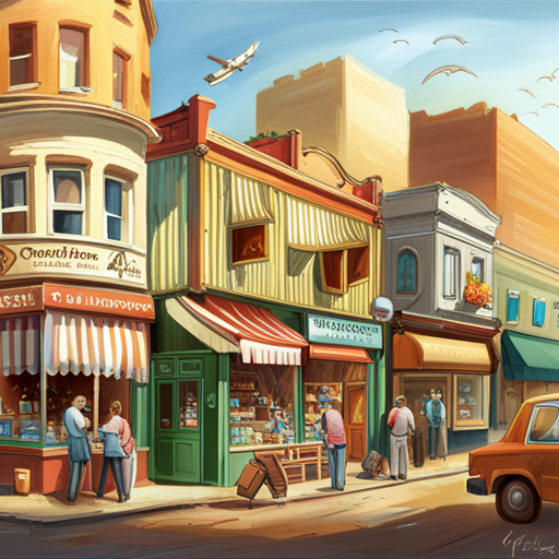 WordPress y directorios en línea: Creación de listados efectivos