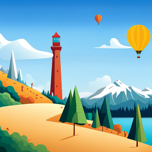 Mejora el rendimiento de tu sitio web: Google Analytics en WordPress