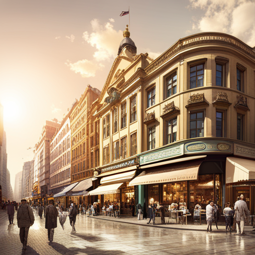 Mejora tus imágenes en WordPress: Optimización eficiente