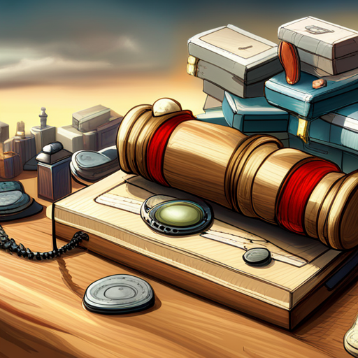 Todo lo que necesitas saber sobre las subastas de dominios