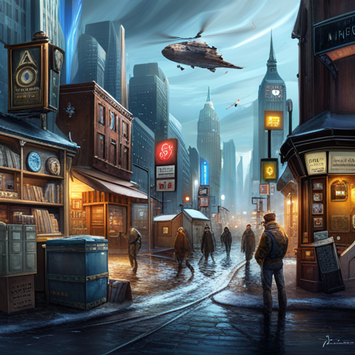 El mundo de los dominios: tácticas y estrategias de acaparamiento