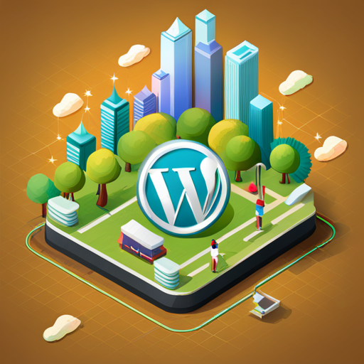 Potencia tu WordPress con encantadoras animaciones