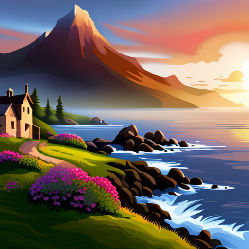 Inkscape: Software de diseño gráfico en Ubuntu