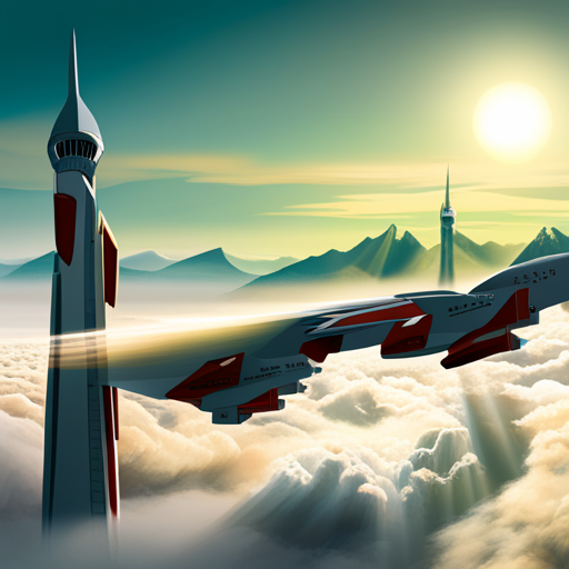 Descubra la importancia de los dominios en prelanzamiento