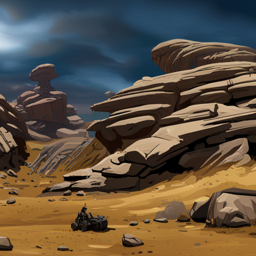 Explorando los tipos de dominios: genéricos y territoriales