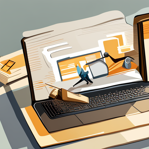 Optimiza tu web con plantillas de página en WordPress