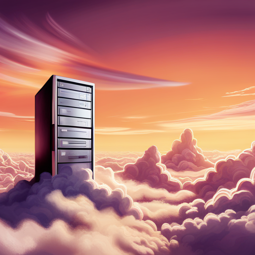 Creando máquinas virtuales en la nube con Ubuntu: Guía paso a paso