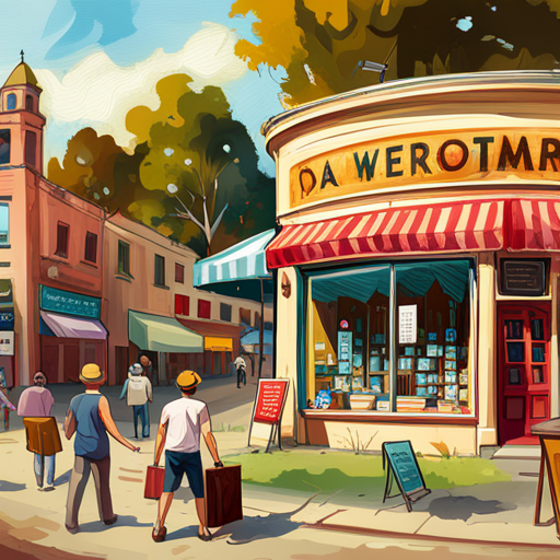 Potencia tus reseñas en WordPress: optimiza testimonios