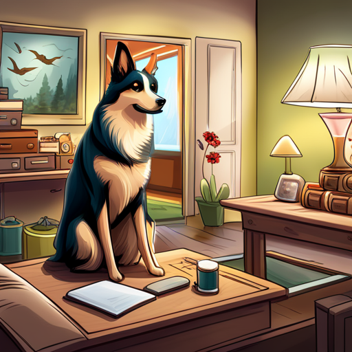 Construye tu sitio web de mascotas en WordPress