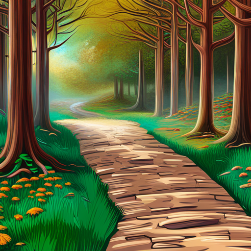 Un camino sin fronteras: Dominios y su traspaso de titularidad