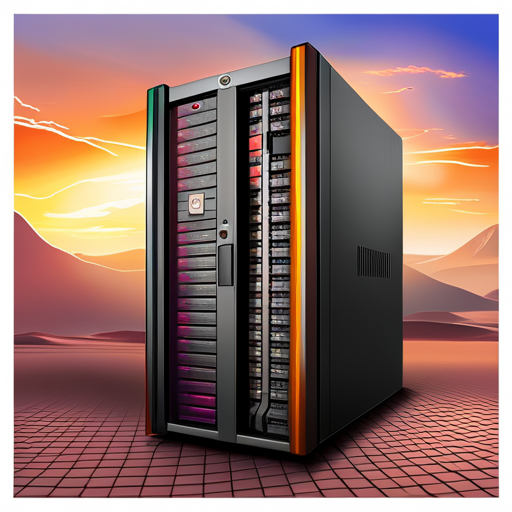 Configuration du serveur web dans Ubuntu : Pas à pas