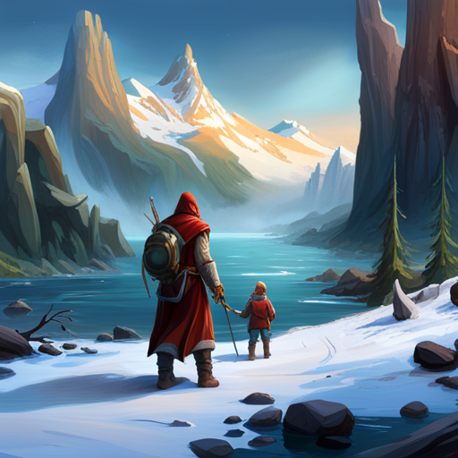 Descubra as restrições aos domínios: carácter por carácter