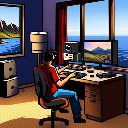 Editando videos en Ubuntu: Kdenlive y OpenShot