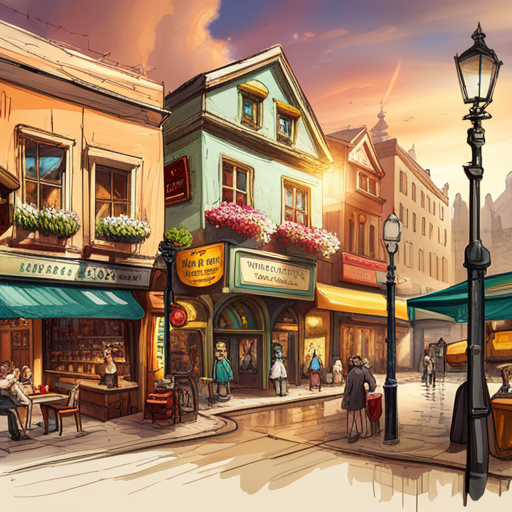 Mejora la estética de tu sitio web con personalización avanzada en WordPress