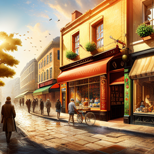 Mejora la apariencia de tu sitio web con efectos de capas en WordPress