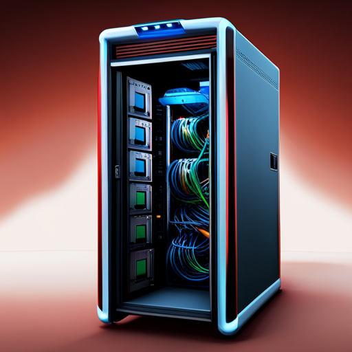 Guía para configurar servidor de juegos en Ubuntu