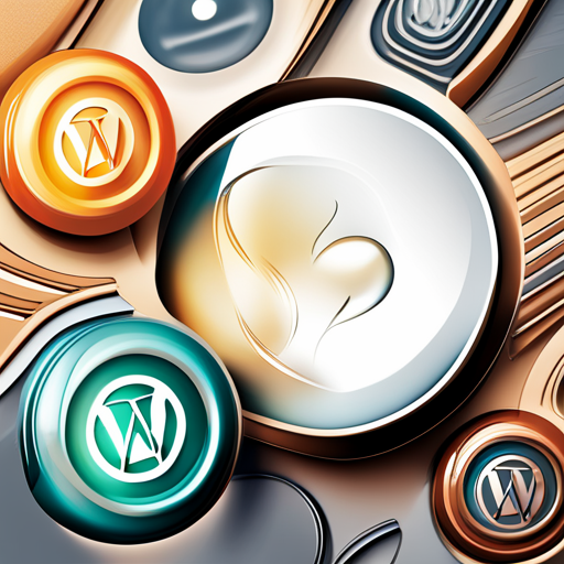 Potencia tu Sitio Web con Botones y Call to Action en WordPress