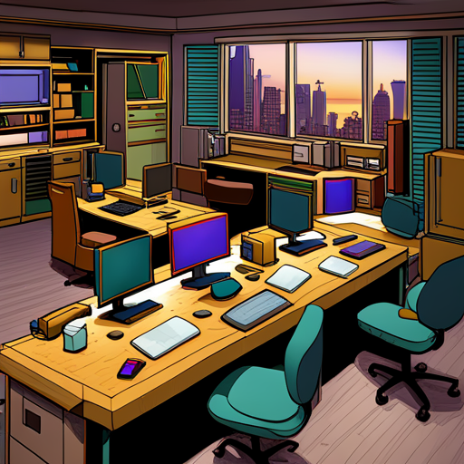 Descubriendo FreeCAD: Software de CAD gratuito en Ubuntu