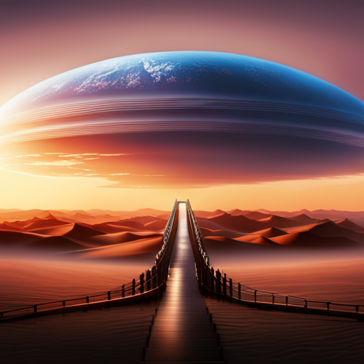 Resplandeciendo con Ubuntu: Configura tu servidor de respaldo