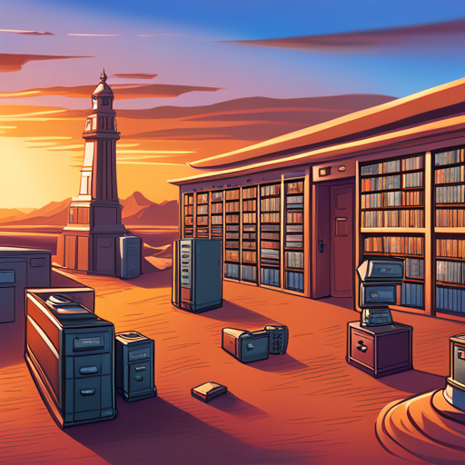 Explorando repositorios de software externos en Ubuntu