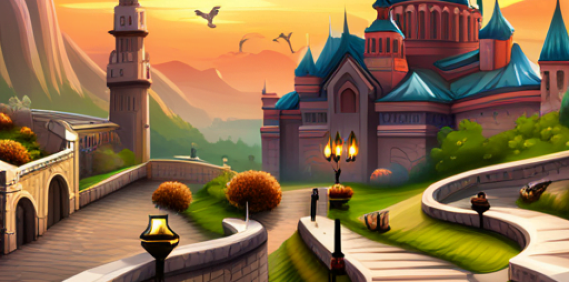 Consejos para elegir el dominio perfecto