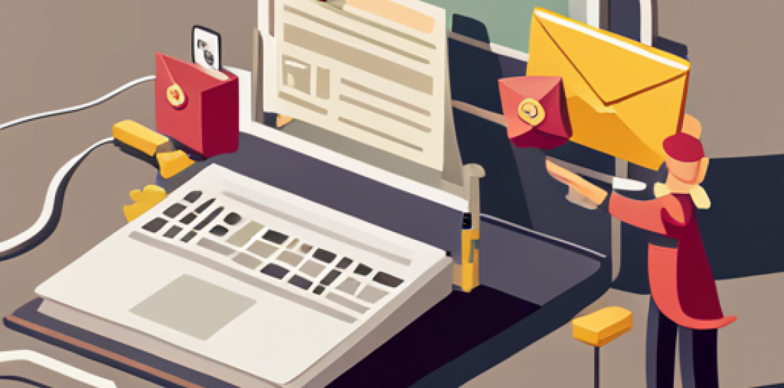 Integración WordPress-Mailchimp: Potencia tu marketing por correo