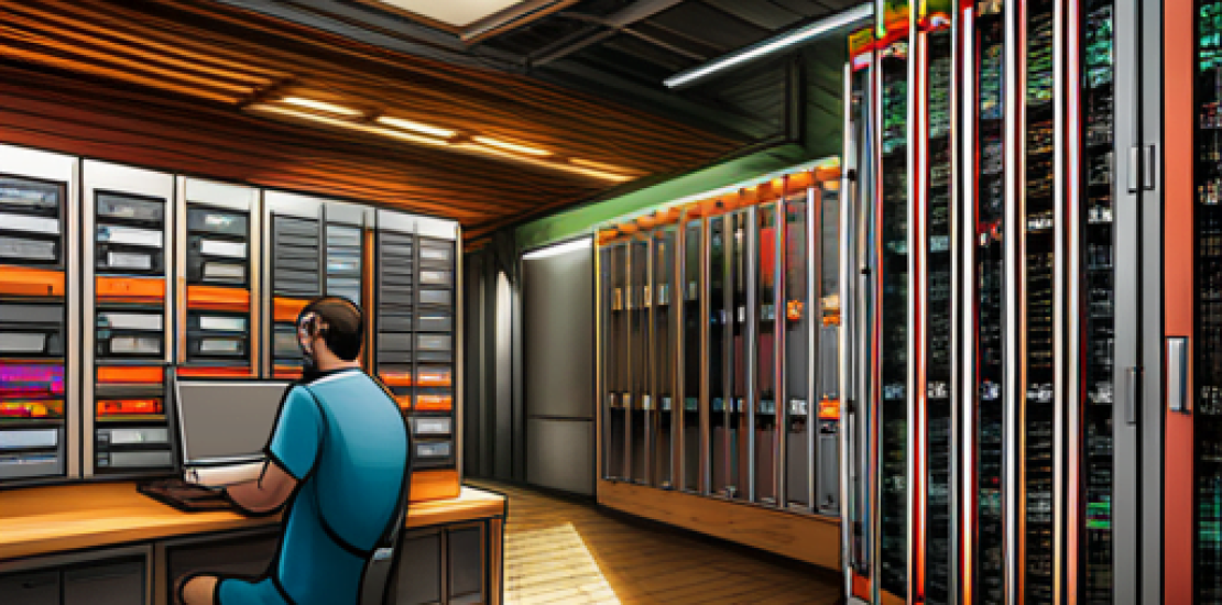 Configuración servidores web Ubuntu: Apache, Nginx – Guía práctica