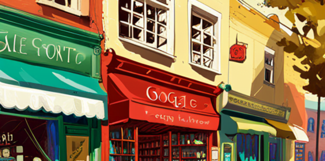 Mejora el diseño de tu web con Google Fonts en WordPress