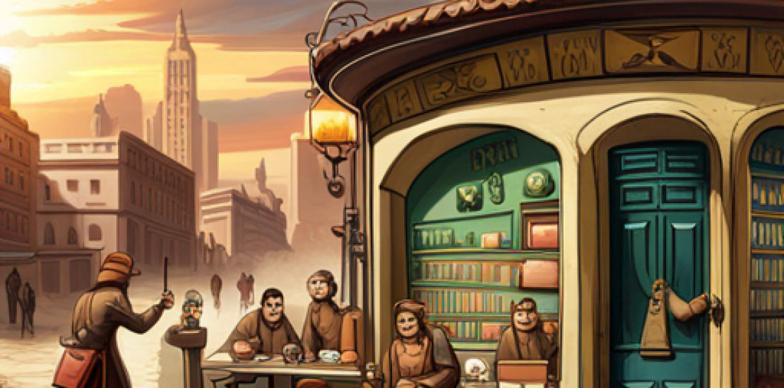 Potencia tu estrategia de marketing con WordPress y Mailchimp