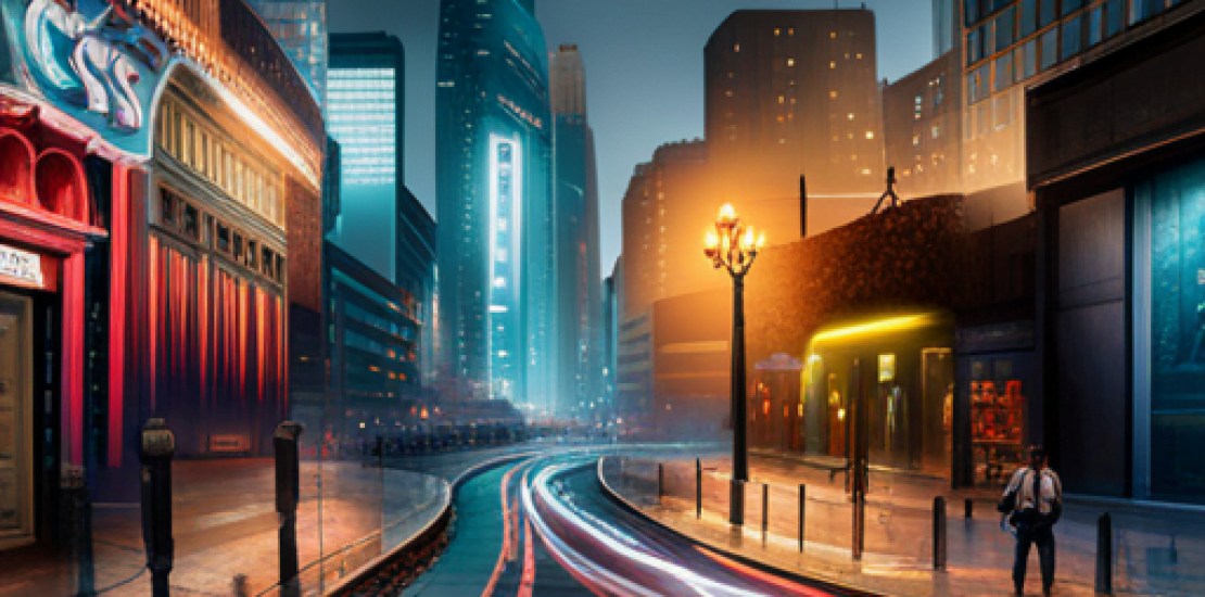 Etiquetas HTML y CSS personalizados en WordPress: Guía práctica