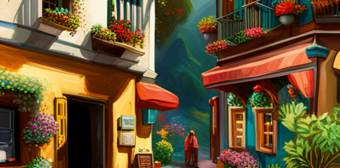 Guía para crear un sitio web de viajes en WordPress