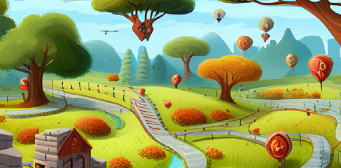 Mejora tu estrategia web con Dominios y redirecciones 301 Mejora tu estrategia web con Dominios y redirecciones 301