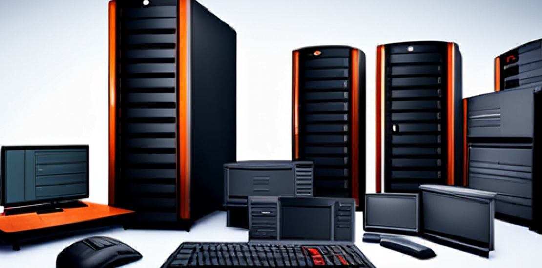 Guía para configurar servidor de juegos en Ubuntu