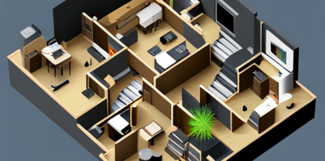 Inkscape: Software de diseño gráfico en Ubuntu