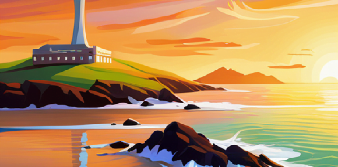 Ubuntu sur VMware : Machines virtuelles propulsées