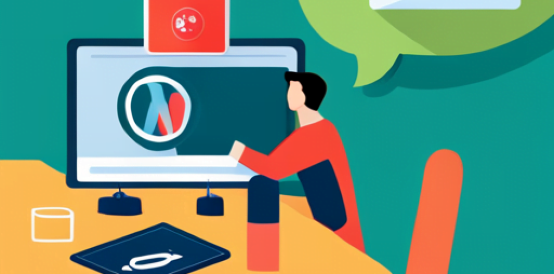 Potencie os seus eventos online com o WordPress: Webinars e Conferências Potencie os seus eventos online com o WordPress: Webinars e Conferências