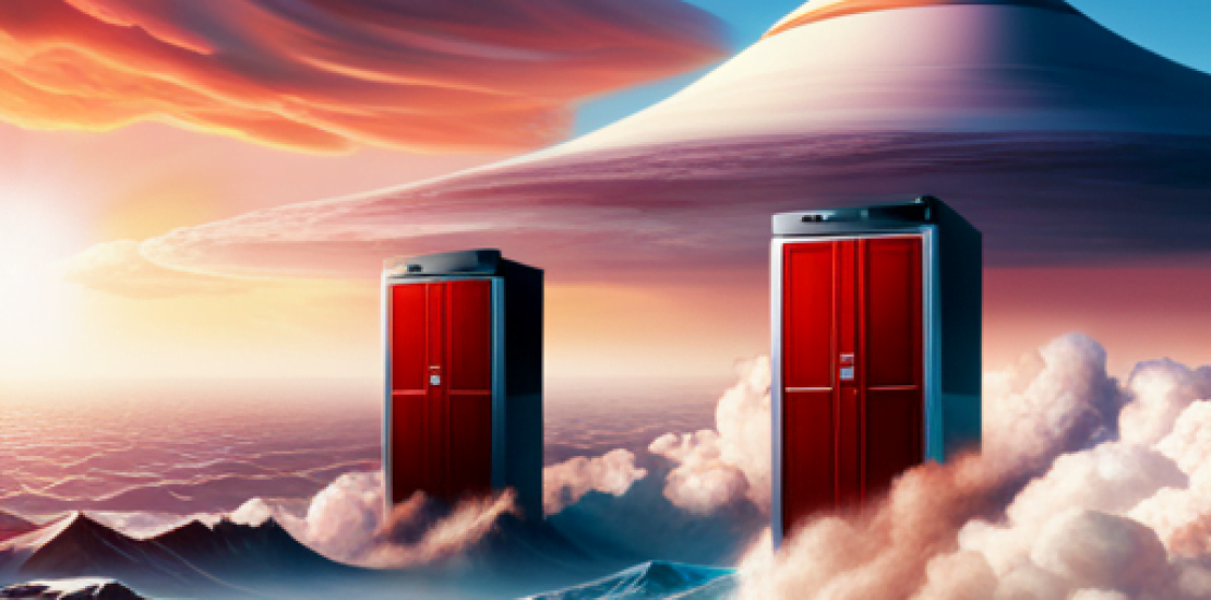 Creando máquinas virtuales en la nube con Ubuntu: Guía paso a paso