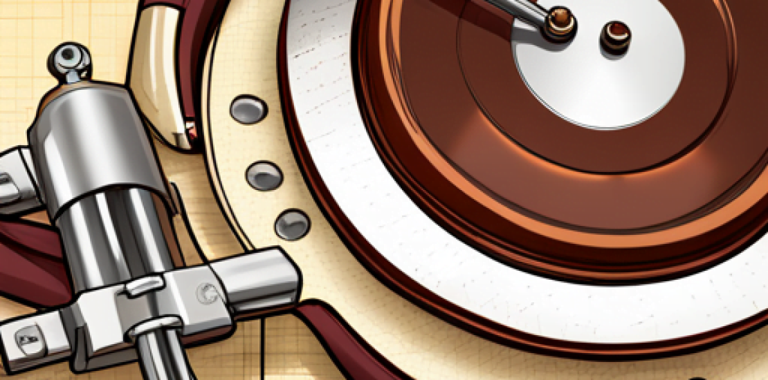 Guía de configuración SSH en Ubuntu: Cómo asegurar el servidor