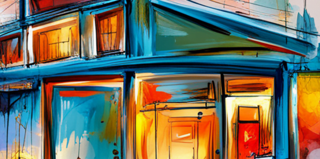 Optimiza tu web con plantillas de página en WordPress