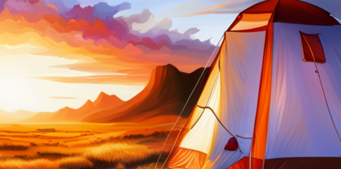 Guía básica en Ubuntu: Primeros pasos para principiantes