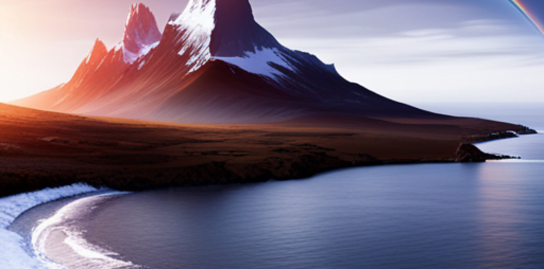 Descubre cómo editar imágenes en Ubuntu con GIMP