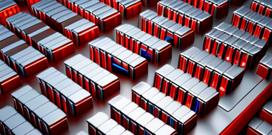 Optimiza tu servidor web y bases de datos en Ubuntu