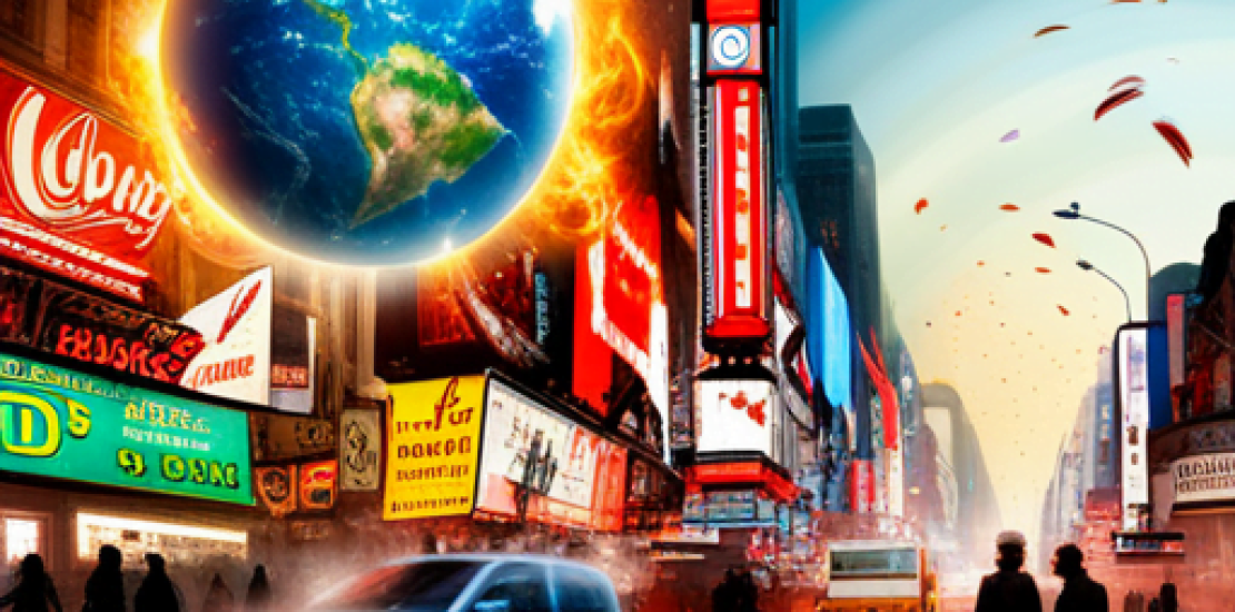 El impacto de los dominios internacionales (IDN) en la web