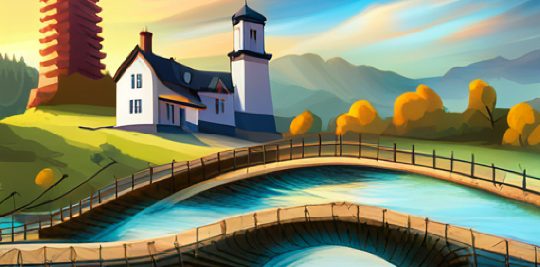 Mejora tu SEO en WordPress: Tips y trucos efectivos Mejora tu SEO en WordPress: Tips y trucos efectivos