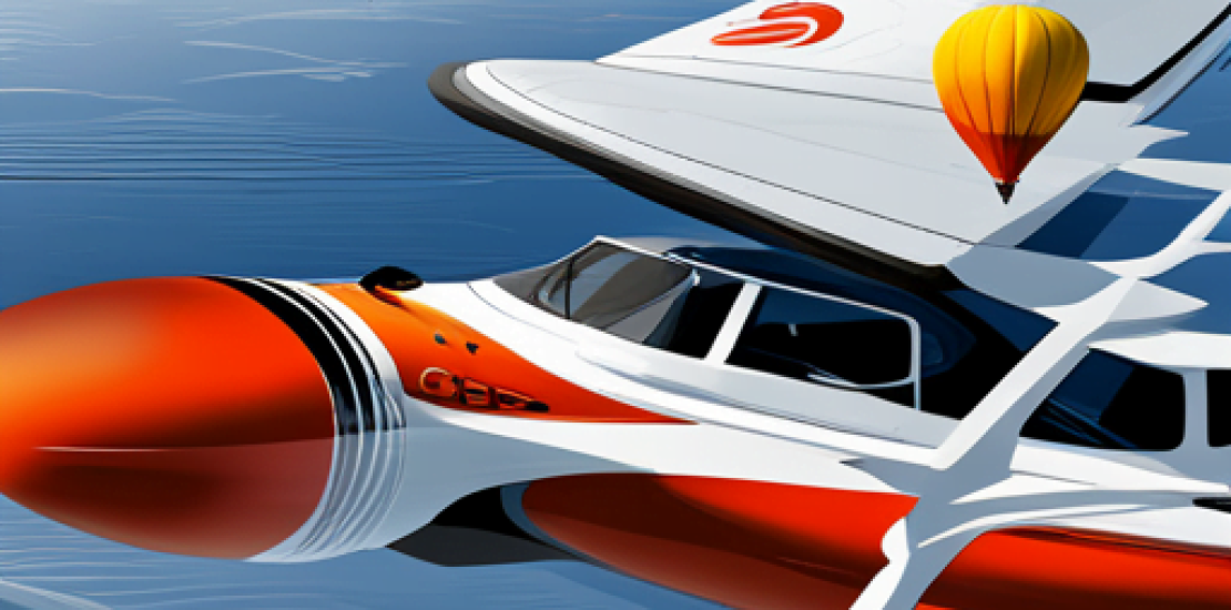 Potencia tu aprendizaje con software educativo: GCompris y Tux Paint en Ubuntu