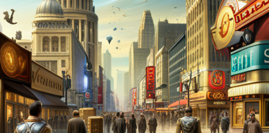 Dominios y derechos de autor: Una visión legal para proteger tu propiedad intelectual