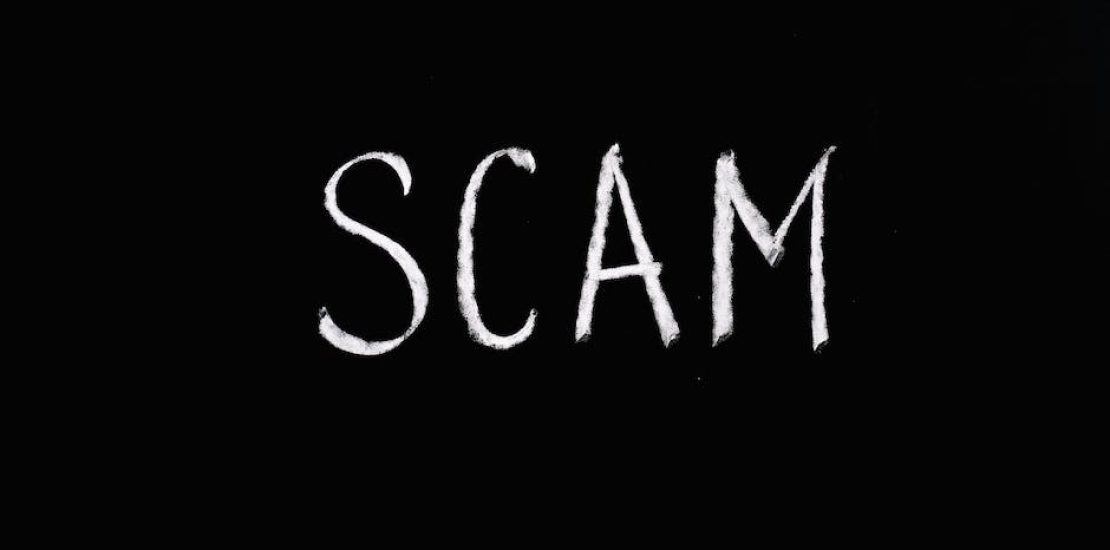 Les avantages d'utiliser Cloudlinux et LiteSpeed sur votre hébergement avec cpanel Les avantages d'utiliser Cloudlinux et LiteSpeed sur votre hébergement avec cpanel